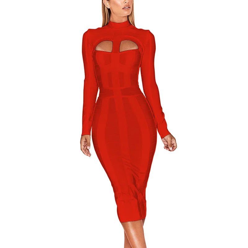 48960455344448|48960455377216|48960455409984|48960455442752|48960455475520|48960455508288